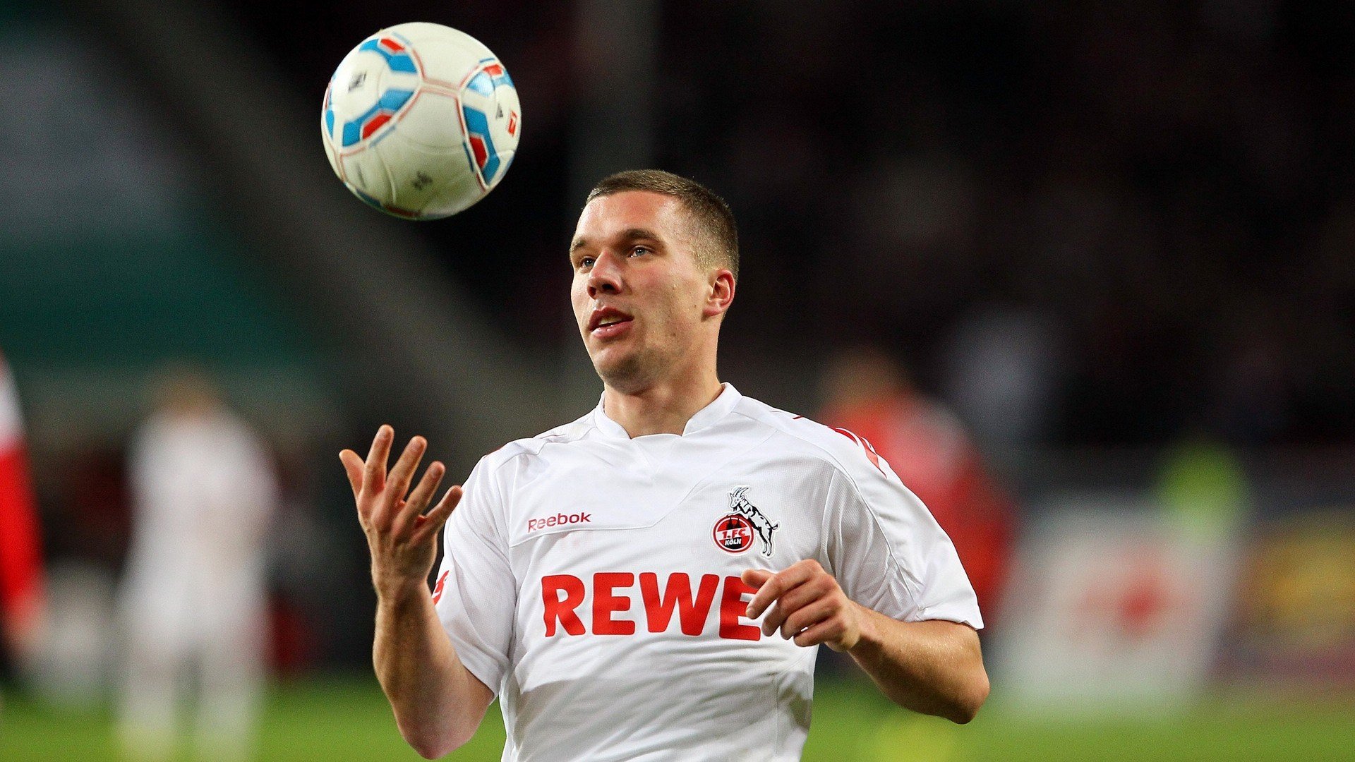 kaiyun.com-冲刺划频提升率:中德选手更保守?