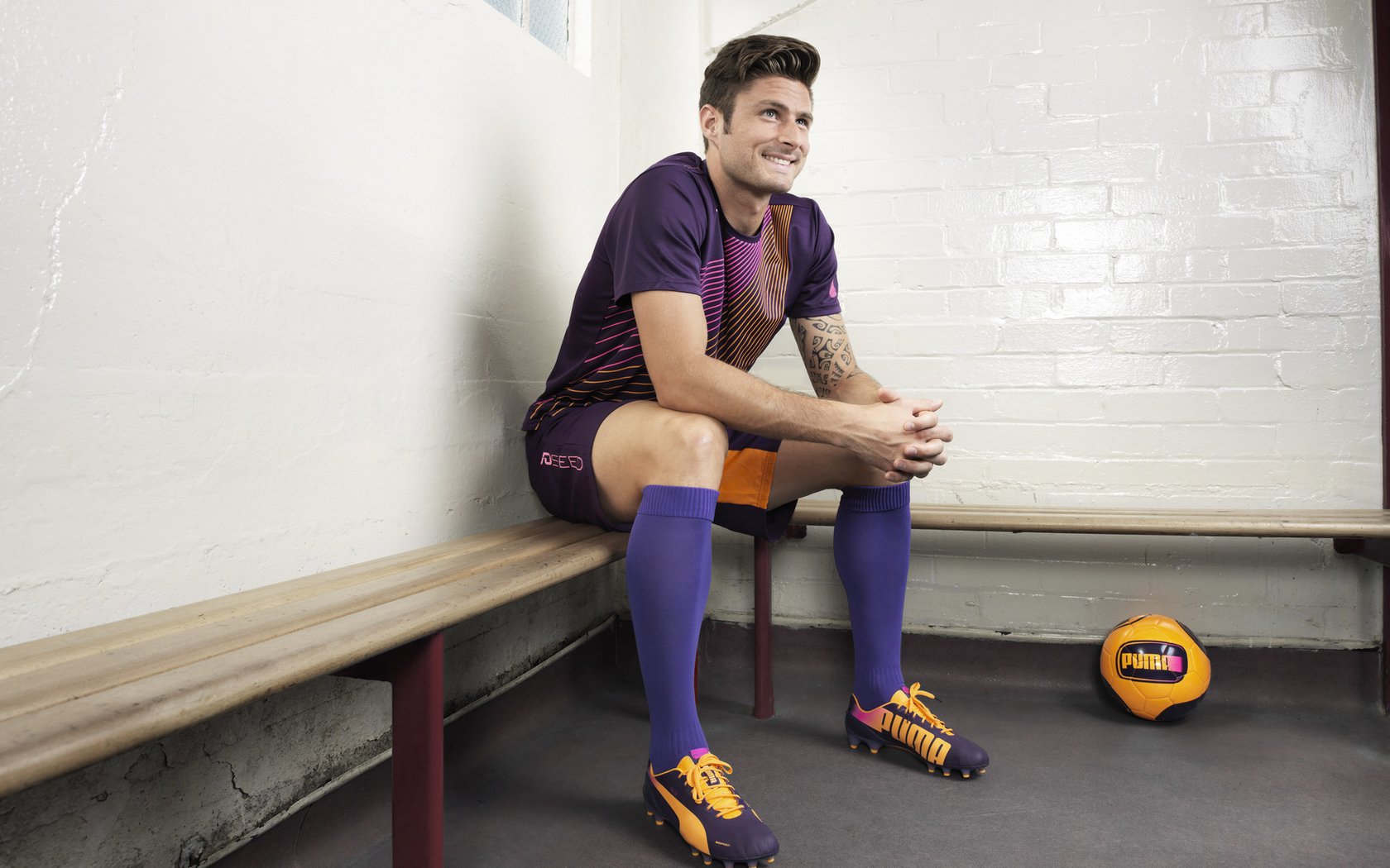 开云综合服务-“诺克·达维德·彼得森:南非羚羊队的新星崛起”