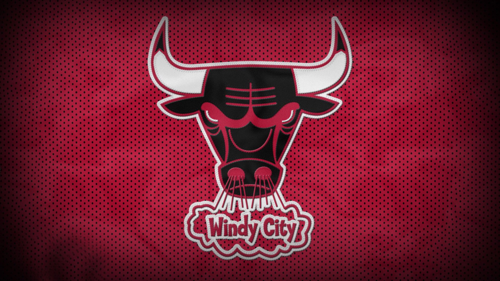 开云电竞-体育新闻中心主办体育文化创新传播论坛，体育行业新闻