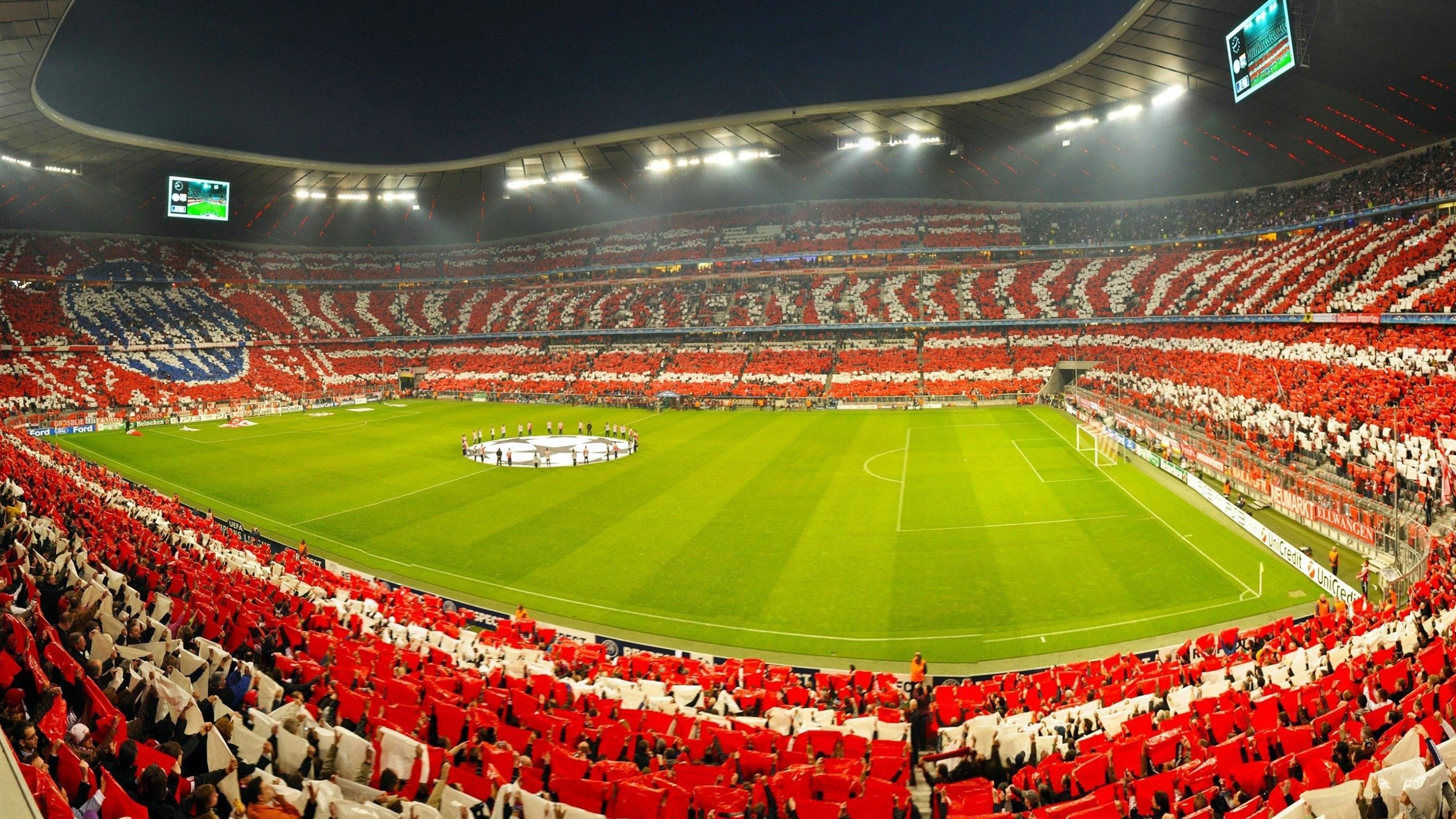 开云体育登入-勒沃库森边中结合打出犀利进攻,勒沃库森比赛视频聚胜顽球汇