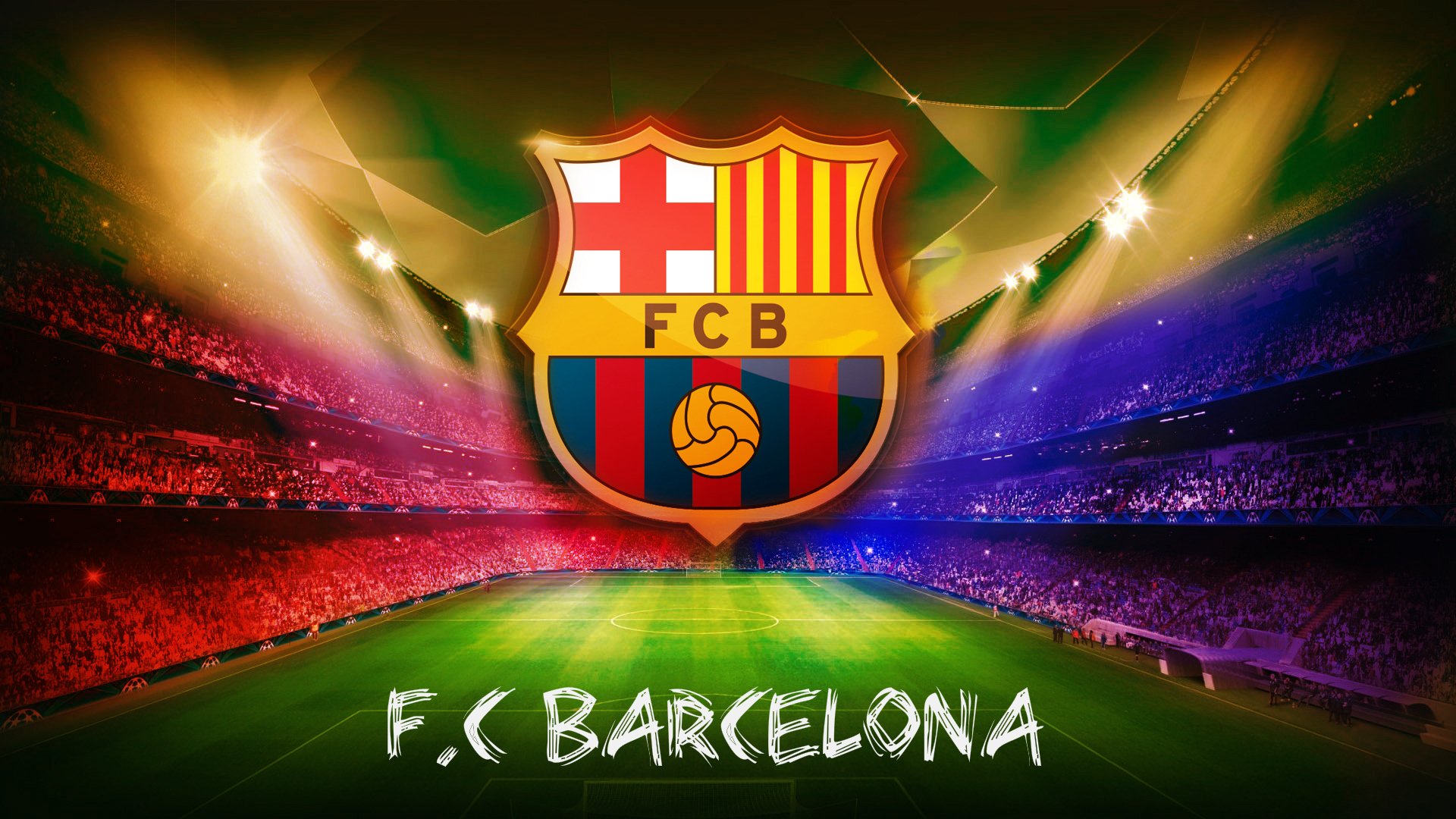 KAIYUN 中国大陆-足球人才留洋流程缺乏政策保障机制,足球专业人才培养方案