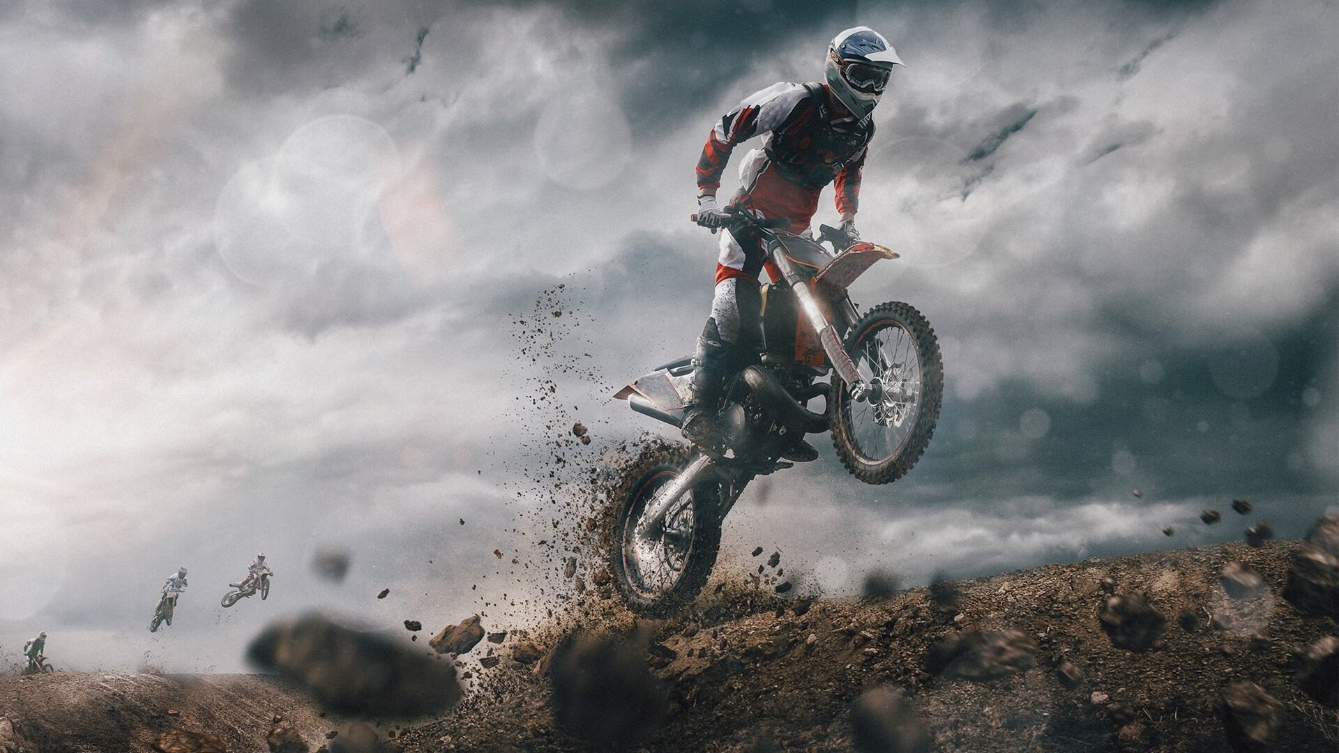 开云电竞平台注册-中国篮球精神照亮每个少年，篮球精神征文