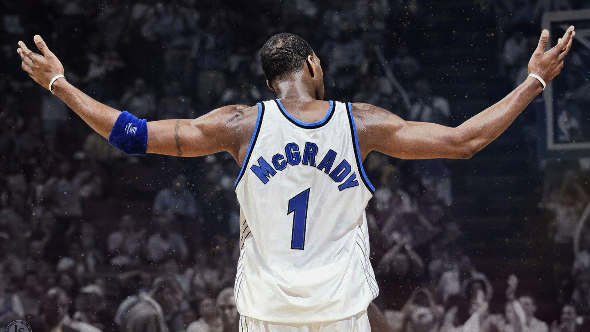 开云·Kaiyun网页版-凯尔特人交易流言：杰伦布朗、德里克怀特、马尔科姆布罗格登谁可能补强？